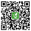 手機二維碼
